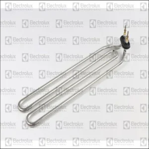 Resistencia 400V 3000W - 0L2877