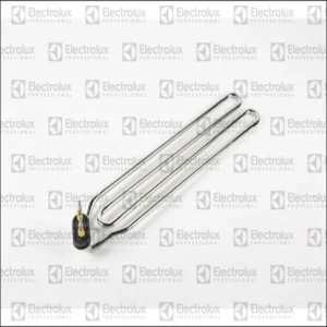 Resistencia 440V 3000W - 0L2878