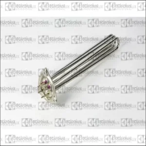 Resistencia 230V 4500W - 0L2884