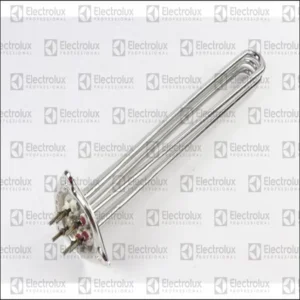 Resistencia 240V 4500W - 0L2886