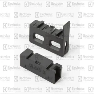 Sensor - 0L2893