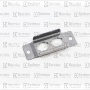 Herraje Corchete - 0L2894