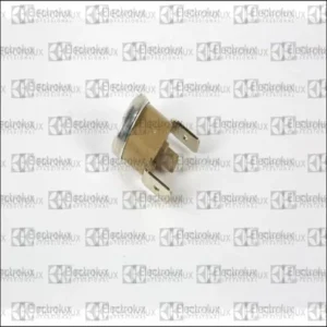 Termostato De Seguridad 105 Grados C - 0L2895