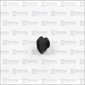 Tapon - 0L2896