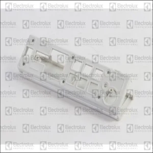 Cobertura Tarjeta Intermedia - 0L2898