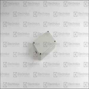 Caja Electrico - 0L2934