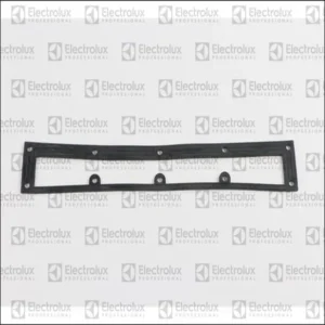 Guarnicion Junta - 0L2941