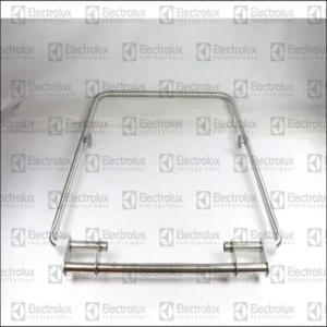Tirador Medium - 0L2967