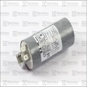 Filtro Antidisturbios Type 411.1359.30 - 0L2982
