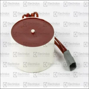 Transformador 230 24V 240Va 50 60Hz - 0L2998