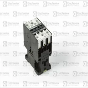 Contactor K3-32A00 24 - 0L3008