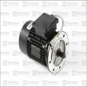 Motor 230V 50Hz - 0L3022
