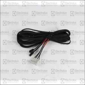 Sonda - 0L3029