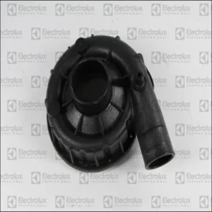 Carcasa - 0L3039