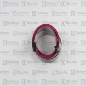 Cableado - 0L3044