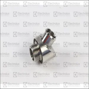 Muelle Puerta 25X0,5 Kit - 0L3047