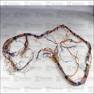 Cableado - 0L3057