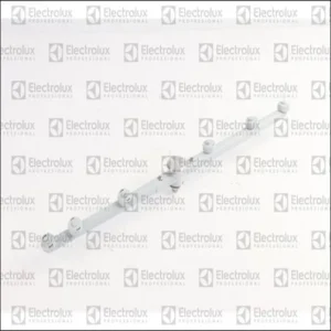 Brazo De Enjuague Inferior Upper - 0L3070