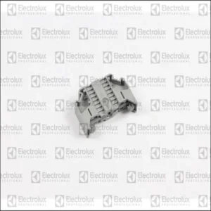 End Clamp - 0L3081