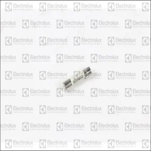Fusible 250V 10A 5X20 Time-Lag - 0L3083