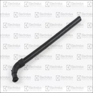 Tubo Presostato - 0L3088