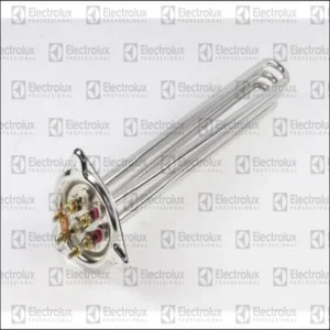Resistencia 230V 6000W - 0L3101