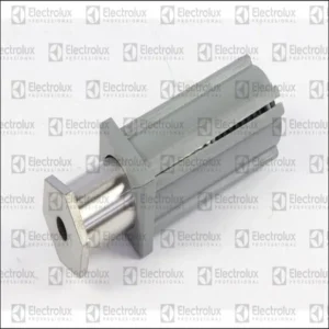 Pata 40X40X2 - 0L3113