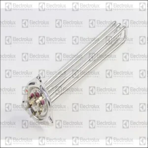 Resistencia 240V 6000W Izquierdo - 0L3123