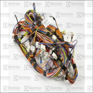Cableado - 0L3134