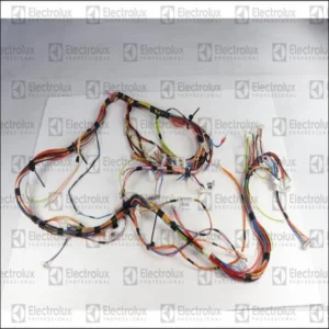 Cableado - 0L3147
