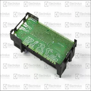 Placa Electronica Mec12R - 0L3151