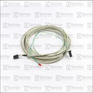 Cable - 0L3152