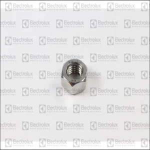 Tuerca M12 - 0L3157