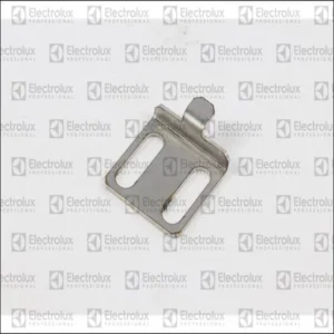 Soporte - 0L3164