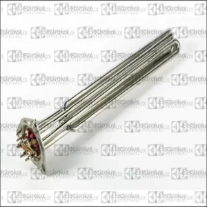 Resistencia 230V 9000W - 0L3165
