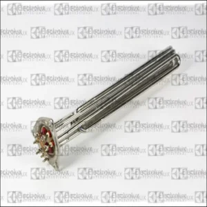 Resistencia 230V 10500W - 0L3166