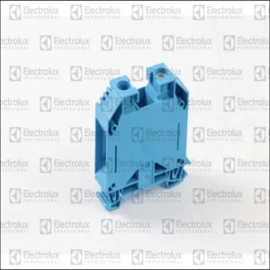 Terminal Blu - 0L3179