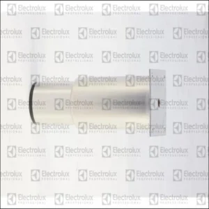 Pata Con Brida - 0L3203