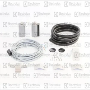 Micro Fin-Mesas De Rodillos Largos - 0L3204