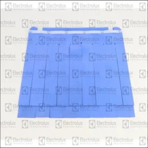 Cortina Blu - 0L3209