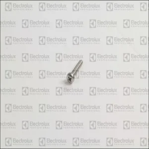 Tornillo M3X16 - 0L3248