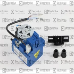 Dosificador Deterg Perist - 0L3346
