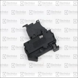 Terminal Puertafusible - 0L3360