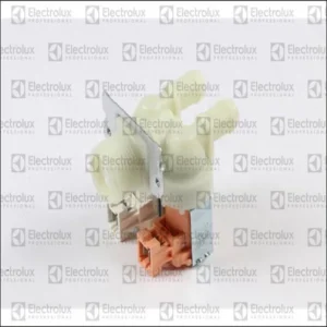 Electrovalvula Tipo 329 20 L Min 2-Vie - 0L3363