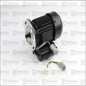 Motor Kit 230V 50Hz - 0L3376