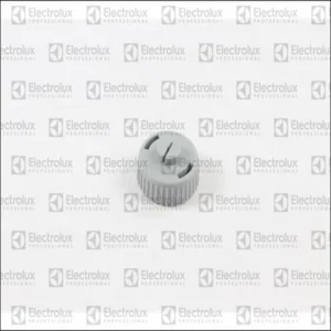 Inyector Aclarado Open - 0L3402