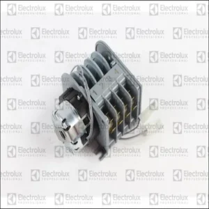 Programador 230V 50Hz 4904F1 22,5M - 0L3421