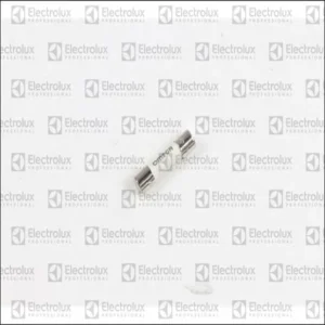 Fusible 5X20 250V 1A - 0L3432