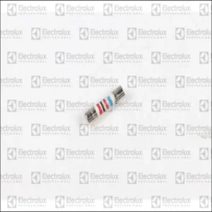 Fusible 5X20 250V 2A - 0L3433