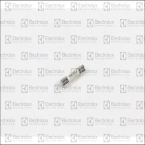 Fusible 5X20 250V 5A - 0L3434